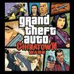 Grand Theft Auto: Chinatown Wars iCOŁj̃Jo[摜
