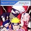 NARUTO -ig- ؂̗tE@̃Jo[摜