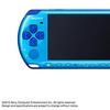 PSP̐VJ[ʌŔBXJCu[ƃ}u[̃Lv`[摜