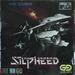 Silpheed