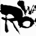 WarRock