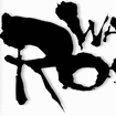 WarRock̃Jo[摜