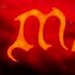 Magician Master II
