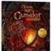 Dark Age of Camelot Catacombs (p)