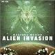 Anarchy Online Alien Invasion iCOŁj