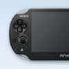 PS Vita ꂩwllɂȃZbg̃X^[gLy[{̃Lv`[摜