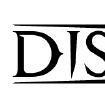 Dishonored̃Jo[摜