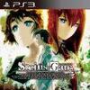 PS3ŁuSTEINS;GATEvuSTEINS;GATE 䗃̂[vꂼOP[r[J̃Lv`[摜