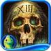 Mystery Case Files 13th Skull Collector's Edition HD