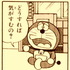 A}N~[ĩvtB[摜