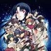 AQUAPAZZA-AQUAPLUS DREAM MATCH-̃Jo[摜
