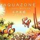 Aquazone Visual Edition 뉀 4 uN}m~v