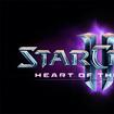 StarCraft II Heart of the Swarm̃Jo[摜