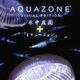 AQUQZONE Visual Edition 뉀 +uC[Wv