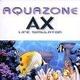 AQUAZONE AX LIFE SIMULATOR