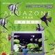 AQUAZONE VISUAL EDITION 뉀 HYBRID 2 WGtBbV
