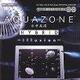 AQUAZONE 뉀 HYBRID 8 C[W