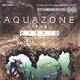 AQUAZONE 뉀 HYBRID 7 JuAI