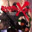 RASETSU Xan  ãJo[摜