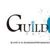3DSwGUILD01xNIeBAbv̈ה2Tԉ̃Lv`[摜