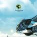 ArcheAge