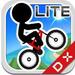 �`������DX LITE
