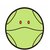 PCMK2̃vtB[摜