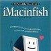 iMacinfish for Macintosh/iMac 1 Bondi BluẽJo[摜