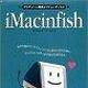 iMacinfish for Macintosh/iMac 1 Bondi Blue