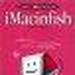 iMacinfish for Macintosh/iMac 6 Strawberry