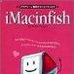 iMacinfish for Macintosh/iMac 6 StrawberrỹJo[摜