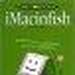 iMacinfish for Macintosh/iMac 4 Lime