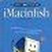 iMacinfish for Macintosh/iMac 5 Blueberry
