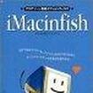 iMacinfish for Macintosh/iMac 5 BlueberrỹJo[摜