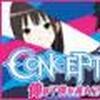 wNEXT HATSUNE MIKU Project DIVAijxAw~NtbNx̍ŐVЉy悠z̃Lv`[摜