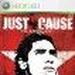 JUST CAUSE -�r�o����{�����[�V����-