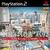 SIMPLE2000V[Y Vol.121 THE ڂ̊XÂ2 -Xing[J[2.1-