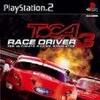 TOCA RACE DRIVER 3