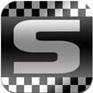 Sports Car ChallengẽJo[摜