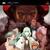 CtBjbg[v-Ï邪-