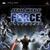Star Wars: The Force Unleashed  (p)