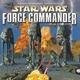 STAR WARS Force Commander (p)