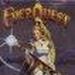 EverQuest Titanium Edition (p)