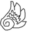 CgXX̃vtB[摜