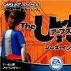 UEA[uY VYECEUEVeB̃Jo[摜