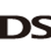 Cǂ݁BDS̃Jo[摜