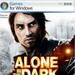 Alone in the Dark