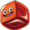 hSNGXgX^[Y e[̃_[h3D Xő̌łIy512,13z | G̃Lv`[摜