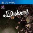 DokurõJo[摜