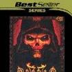 Diablo 2̃Jo[摜